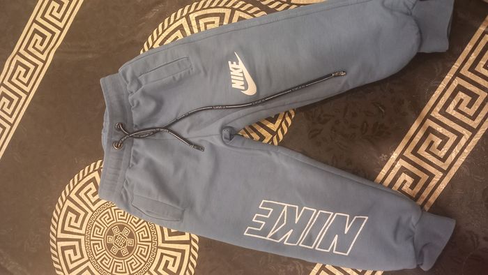 Ensemble nike 2 ans - photo numéro 2