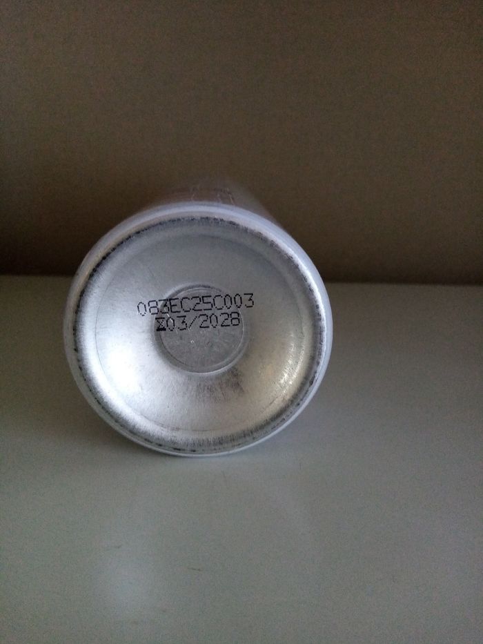 Evoluderm (Eau pure) - photo numéro 8