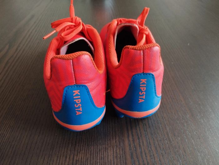 Chaussures de football - photo numéro 10