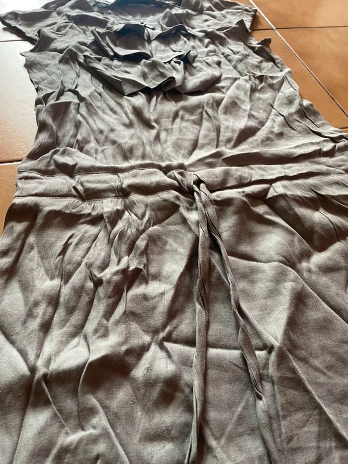 Robe femme 36 - photo numéro 3