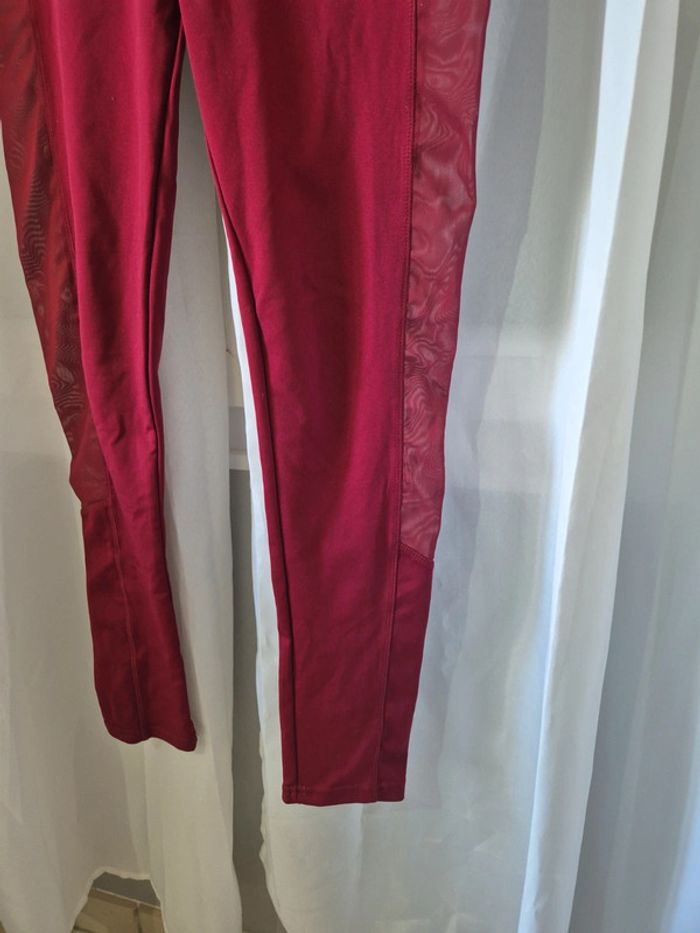 Legging - photo numéro 4