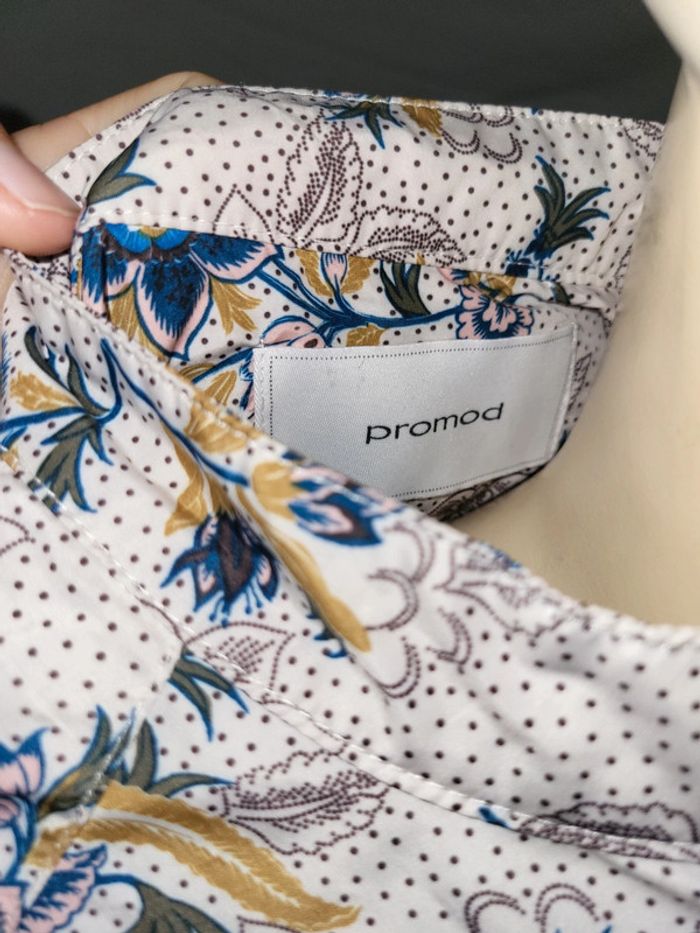 Jolie veste - photo numéro 4