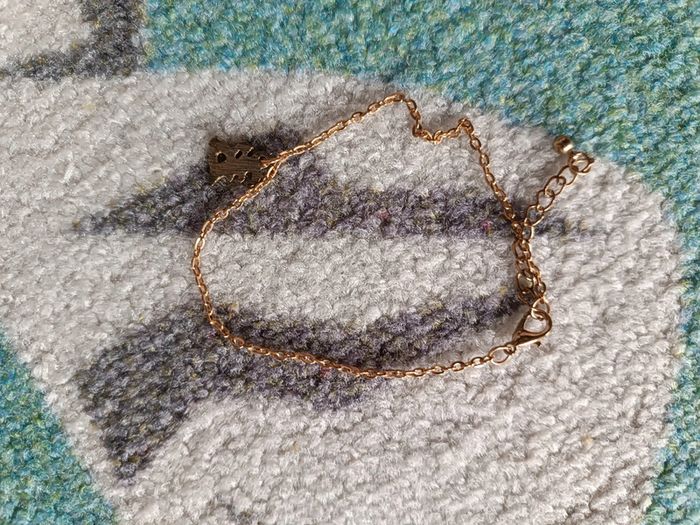 Bracelet - photo numéro 2