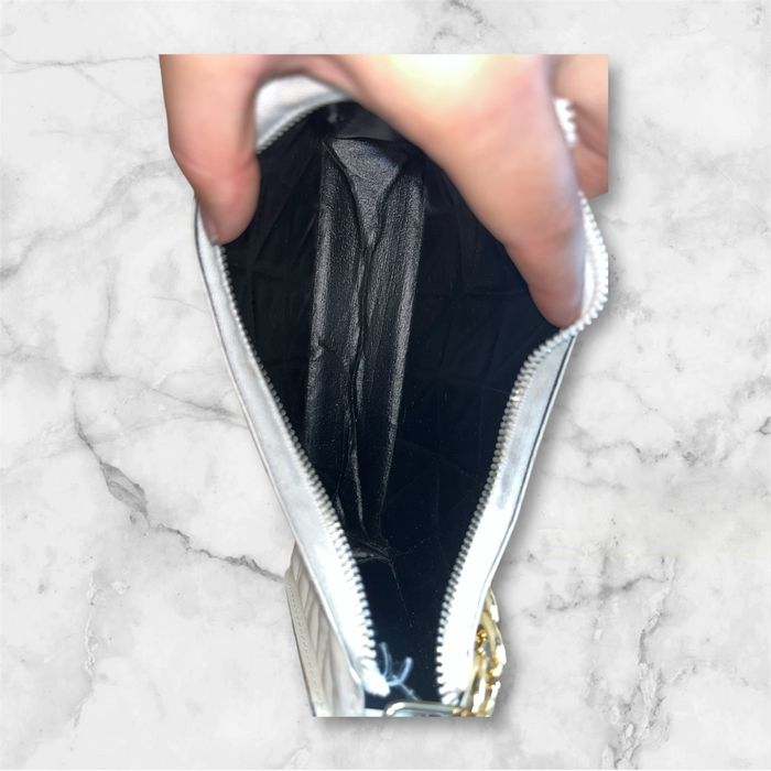 Sac à main - photo numéro 3