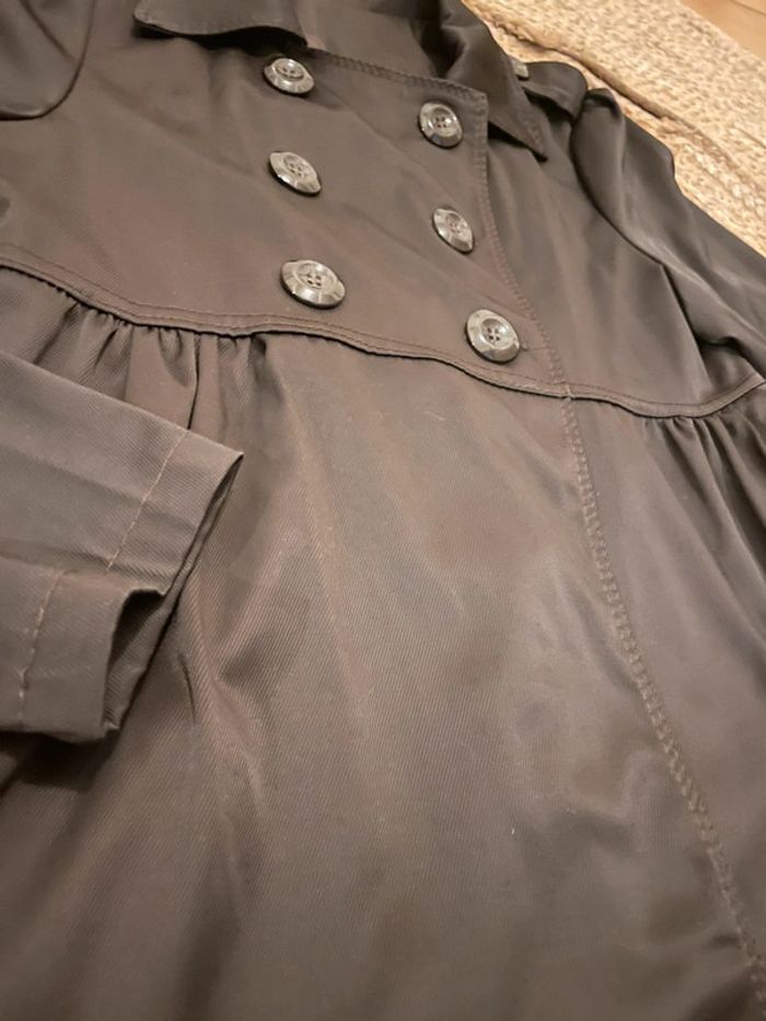 Veste femme - photo numéro 7