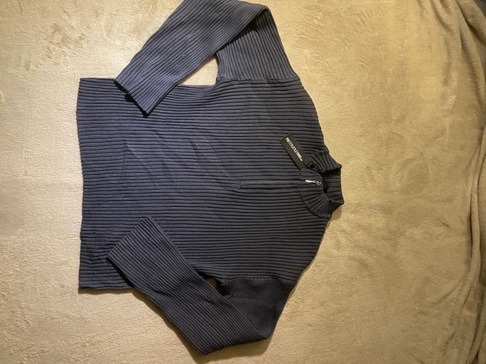 Ensemble prettylittlething - photo numéro 2