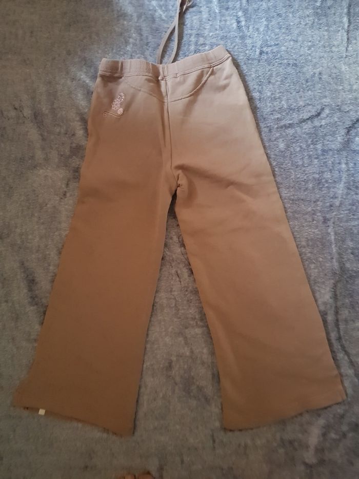 Pantalon - photo numéro 2