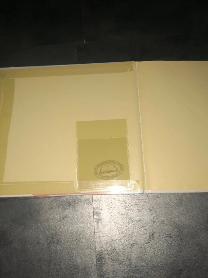 Tarte à tout de Matthieu Sylvander (École des loisirs) - photo numéro 3