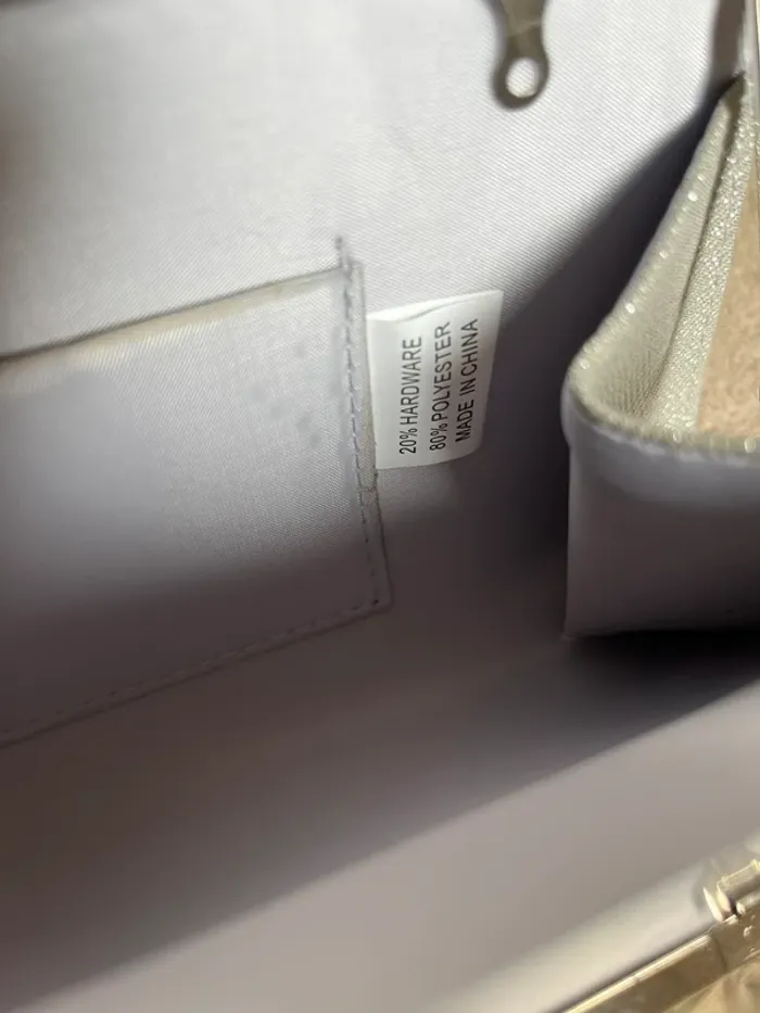 Pochette - photo numéro 7