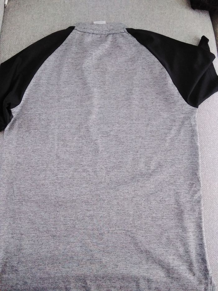 Tee shirt Adidas - photo numéro 4