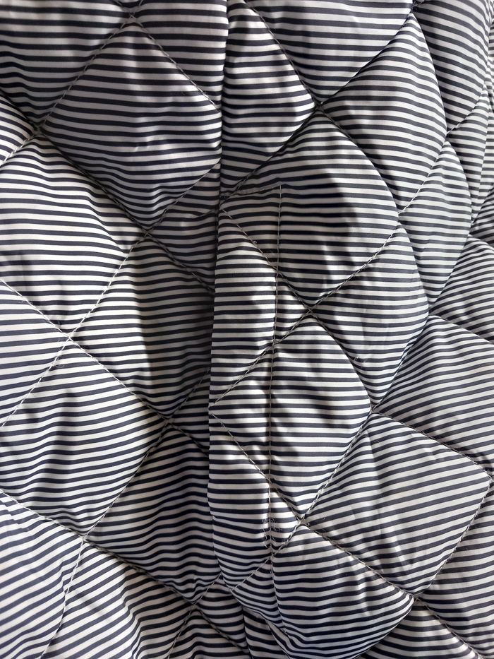 Blouson Garçon Réversible Petit Bateau - photo numéro 5