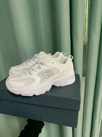 New Balance 530 taille 38