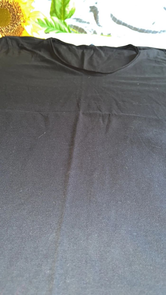 Tee shirt H&M - photo numéro 3