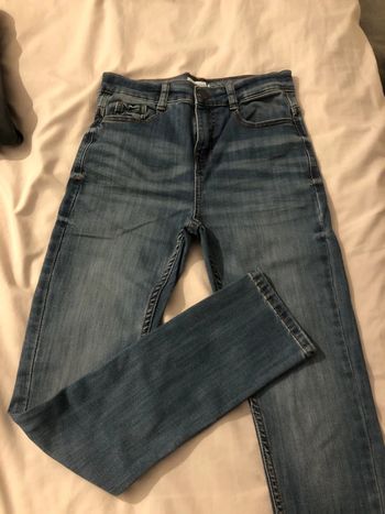 Jeans Skinny