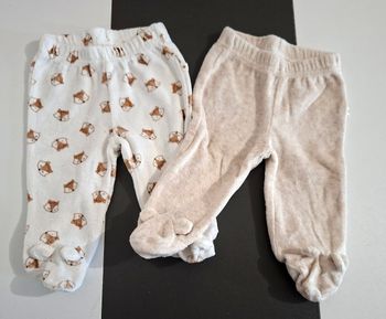 Pantalon