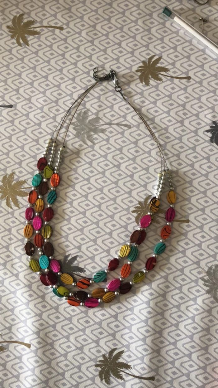 Collier