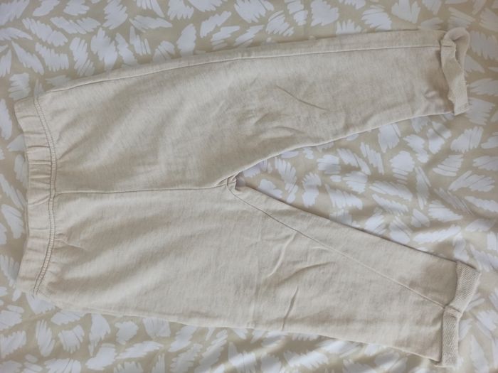 Ensemble jogging et t-shirts - photo numéro 5