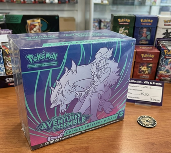 ETB EV09 EV aventures ensemble FR