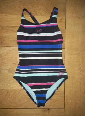 Maillot de bain 6 ans