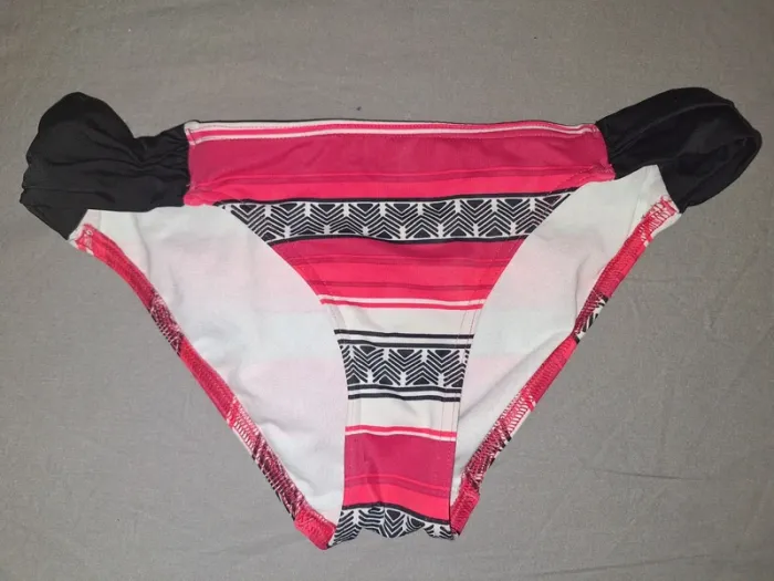 Bas de maillot de bain