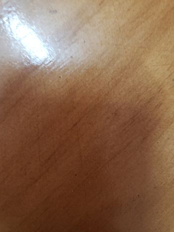 Les balles de tennis