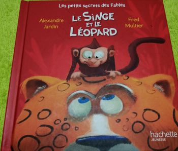 LIVRE MAC DO