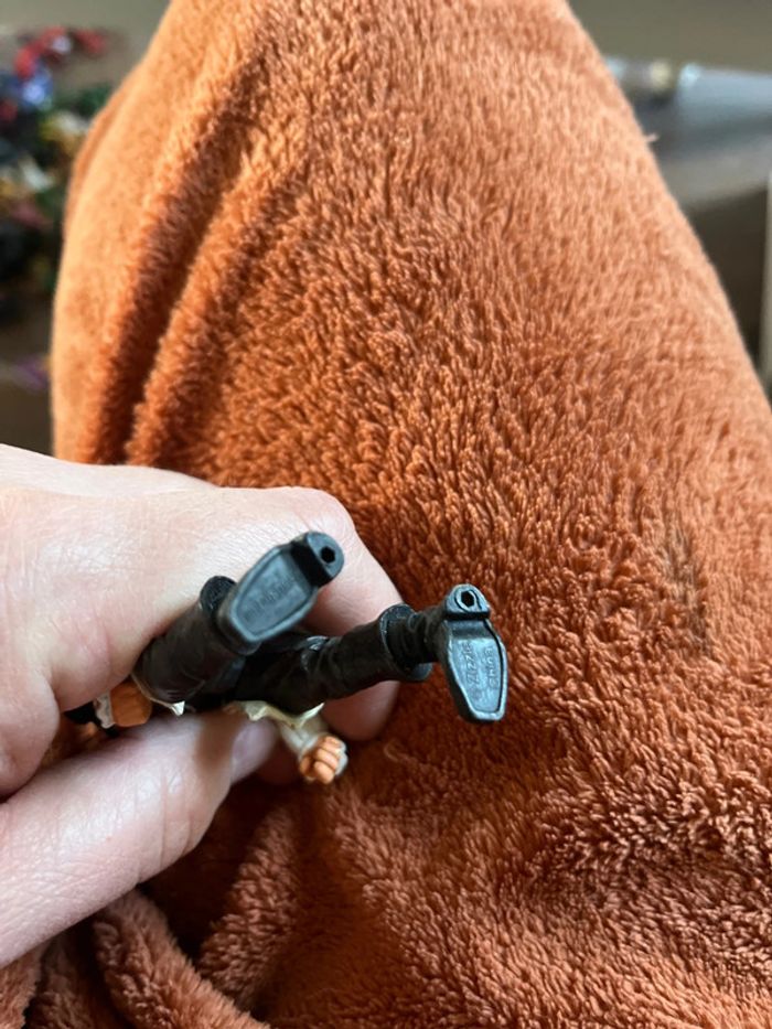 Will Turner - photo numéro 3