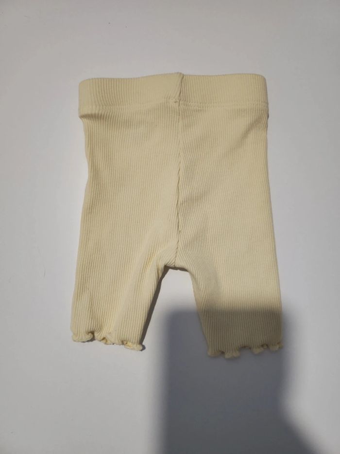 Pantalons bébé - photo numéro 2