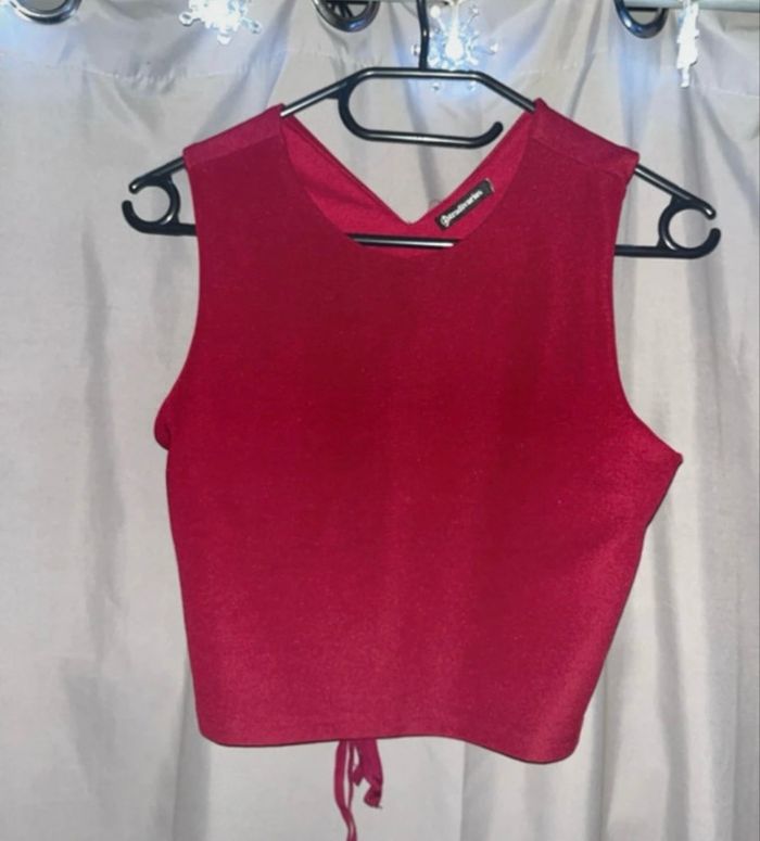 Top court Stradivarius