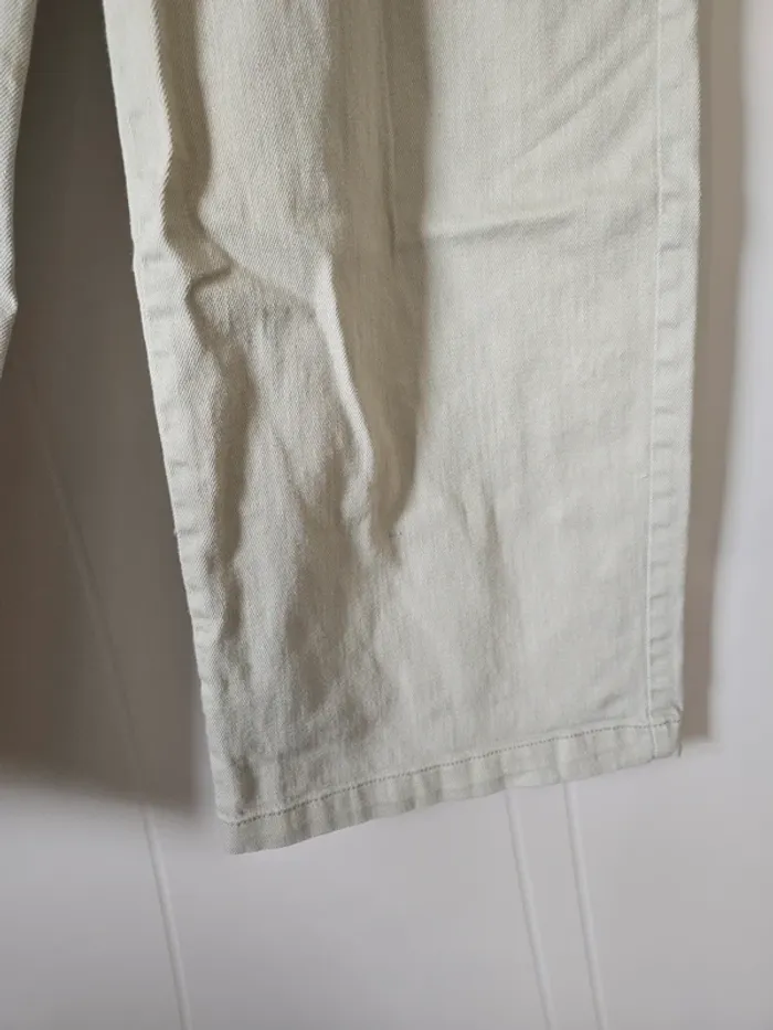 Pantalon cargo - photo numéro 5