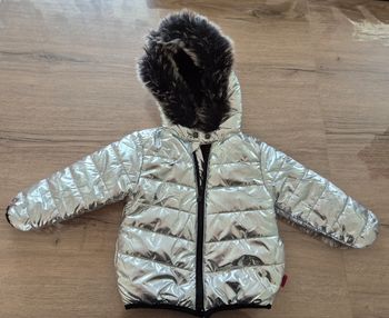 Blouson