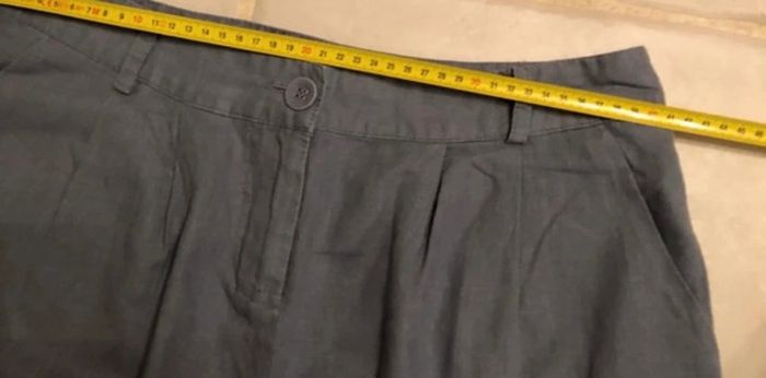 Jupe Cabane et compagnie 38 - photo numéro 4