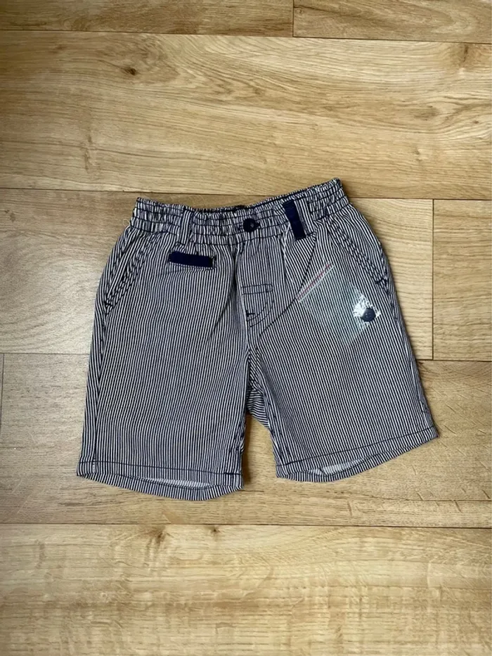 Lot vêtements - photo numéro 5