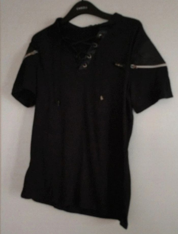 T shirt honey bee t l