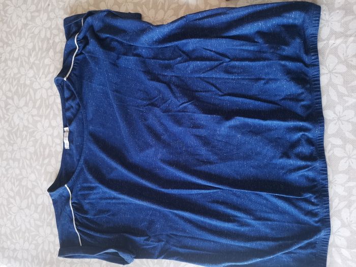 Tee-shirt - photo numéro 2