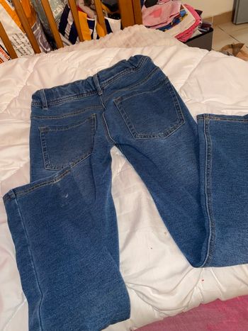 Vêtements