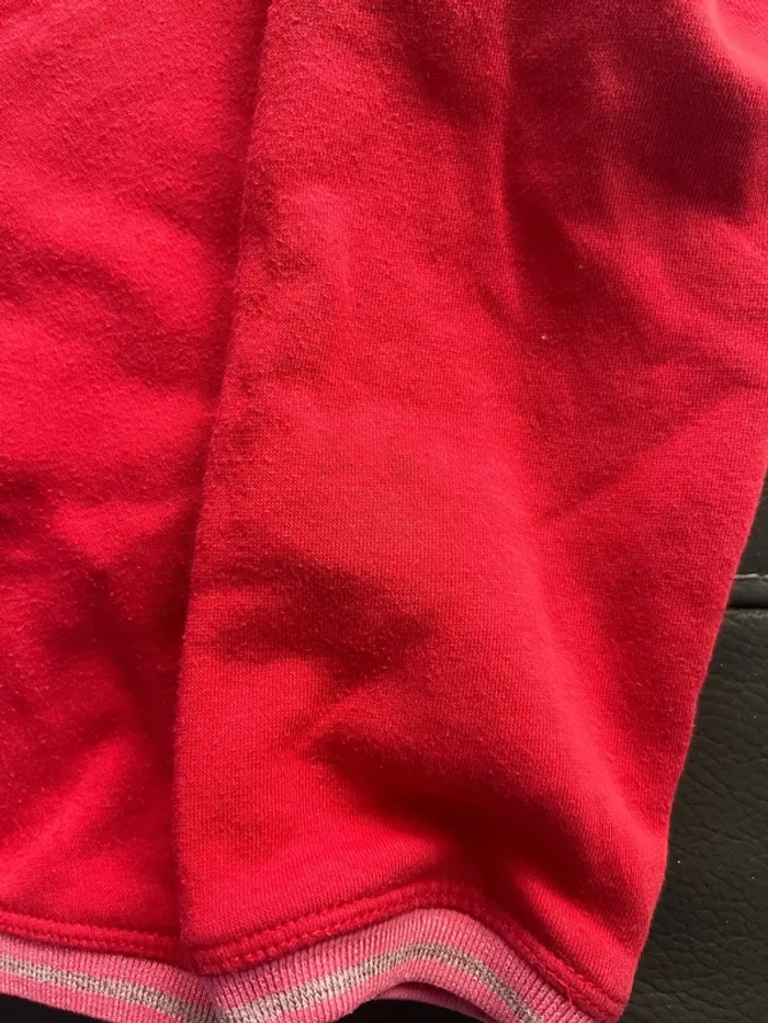 Pull DPAM 10 ans - photo numéro 2