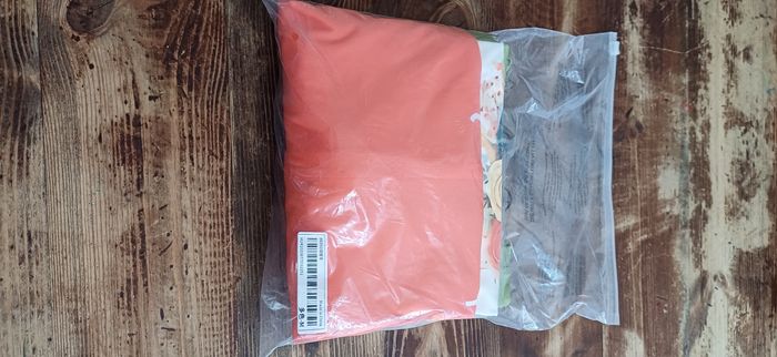 Lot de 3 t shirt femme neuf M - photo numéro 2