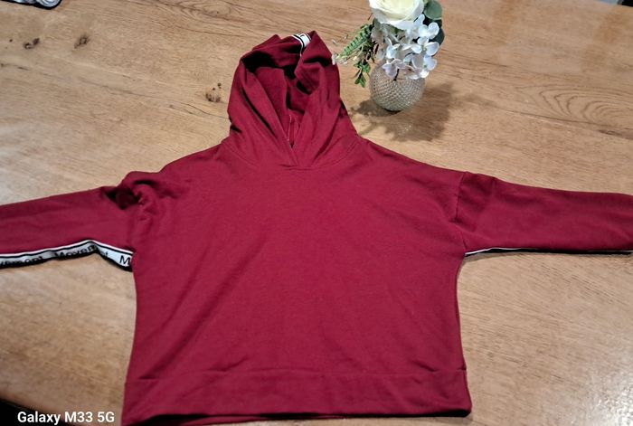 Lot vetements fille 6/7 ans été - photo numéro 5