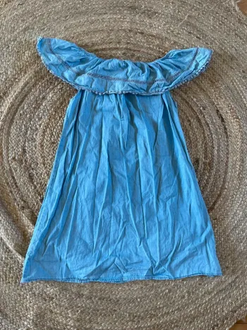 Robe femme