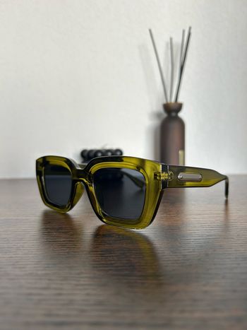 Lunettes de soleil homme / lunettes de soleil femme