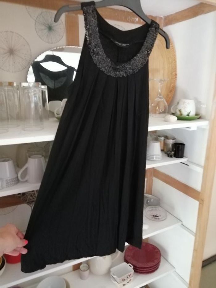 Tunique taille 36