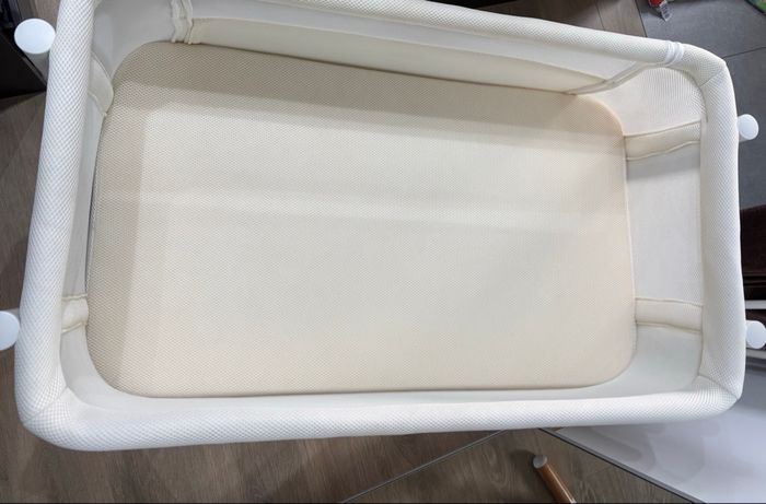 Berceau cododo Evolux - Childhome - photo numéro 3