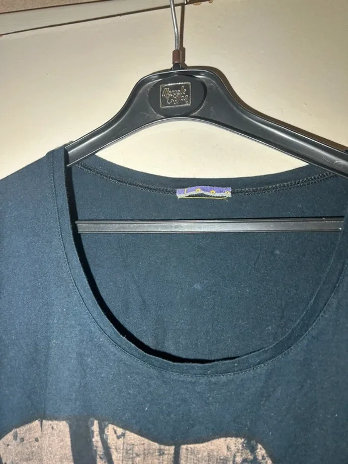 Robe d’été vintage - photo numéro 5