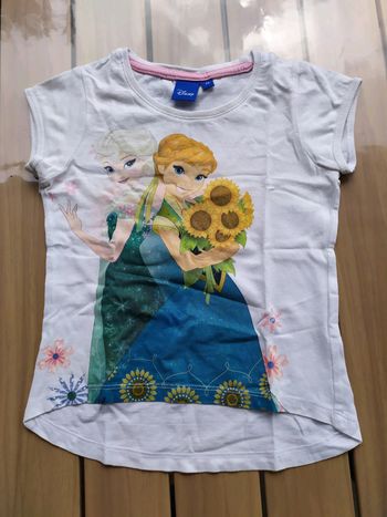 💫T.shirt Disney 💫