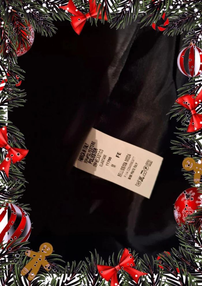 Manteau taille M - photo numéro 4