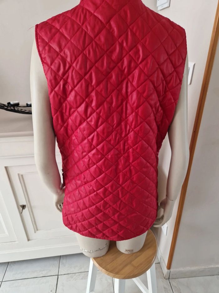 Doudoune 💢 - photo numéro 7