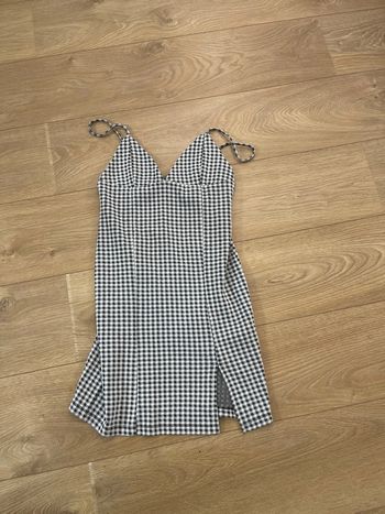 Robe bershka S