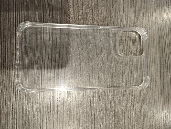 Coque iphone 12 et 12 pro