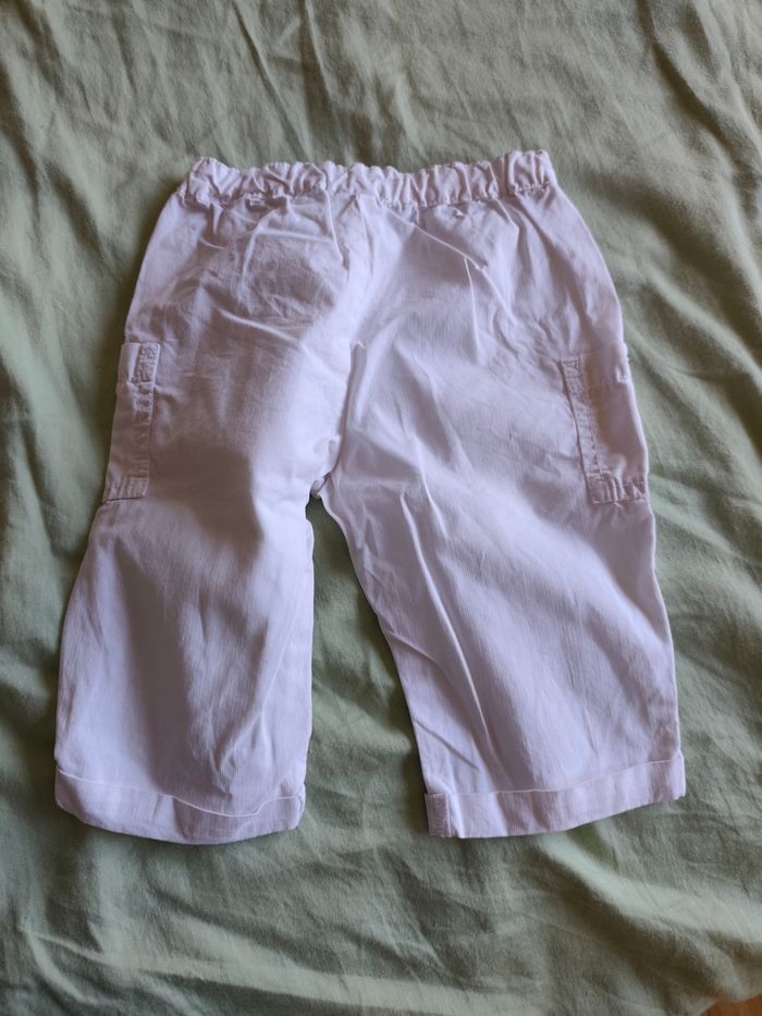 Pantalon - photo numéro 4